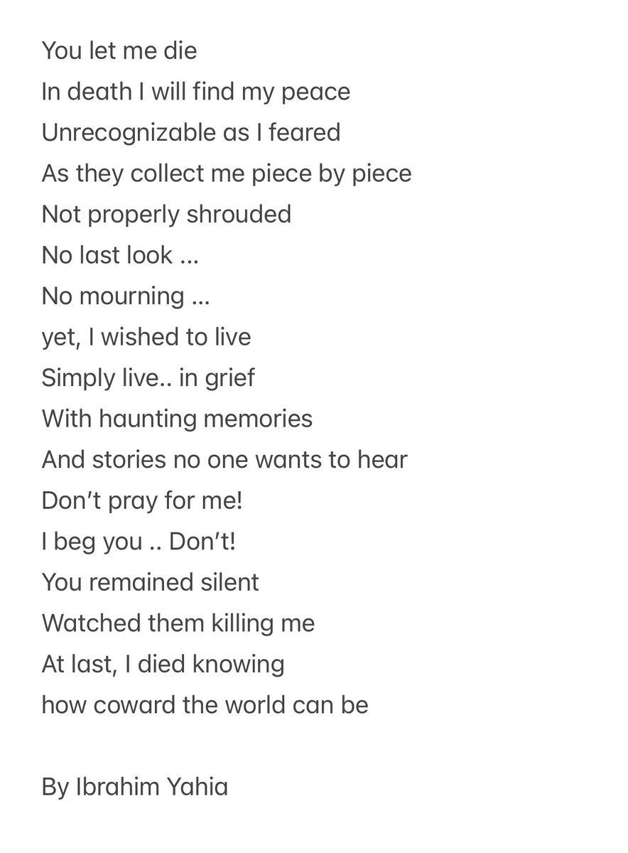 Youmna ElSayed (@youmnaelsayed17) on Twitter photo 