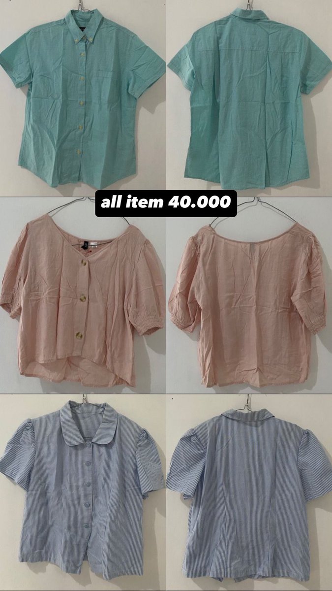 Vallentfbiii's tweet photo. @plcrfnndy_ murah” bgt ka under 50rb semua https://t.co/e9FD5sqWjR