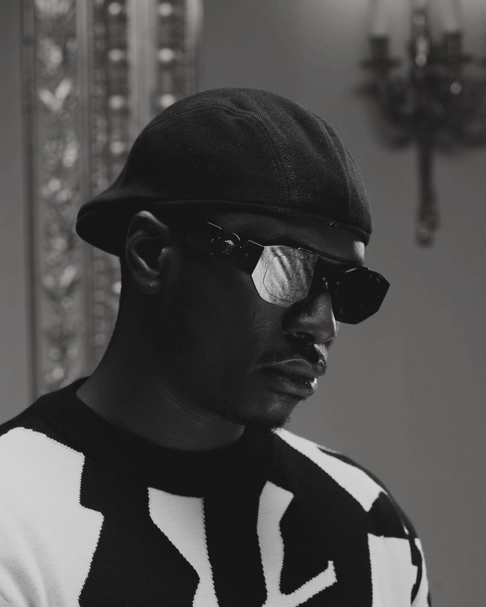 Solidays tweet media