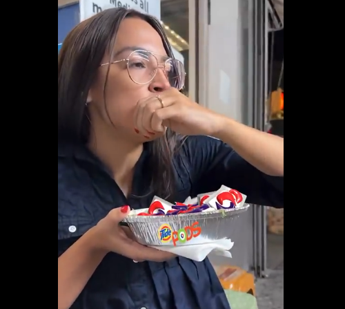 Electric Mint tweet media