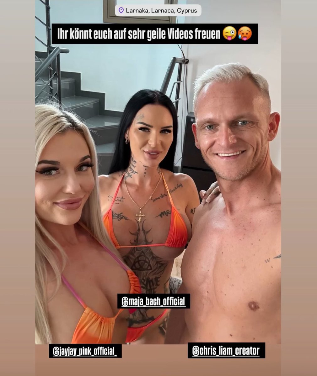 Coming soon 🚨💯😮‍💨