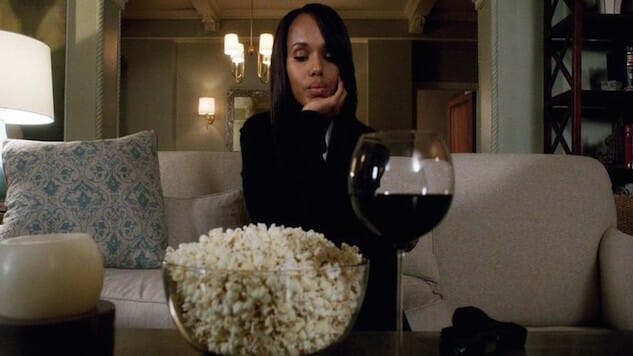 graycefacex's tweet photo. Me pulling up #GreysAnatomy this week just to see:
- Owen Hunt still alive
- The hospital get blown up for the third time
- TREVOR JACKSON
- Simone's Haircut
- More Meredith trauma
- Ben ruin his career again
- Owen Hunt...still alive. https://t.co/imBoPECMtf