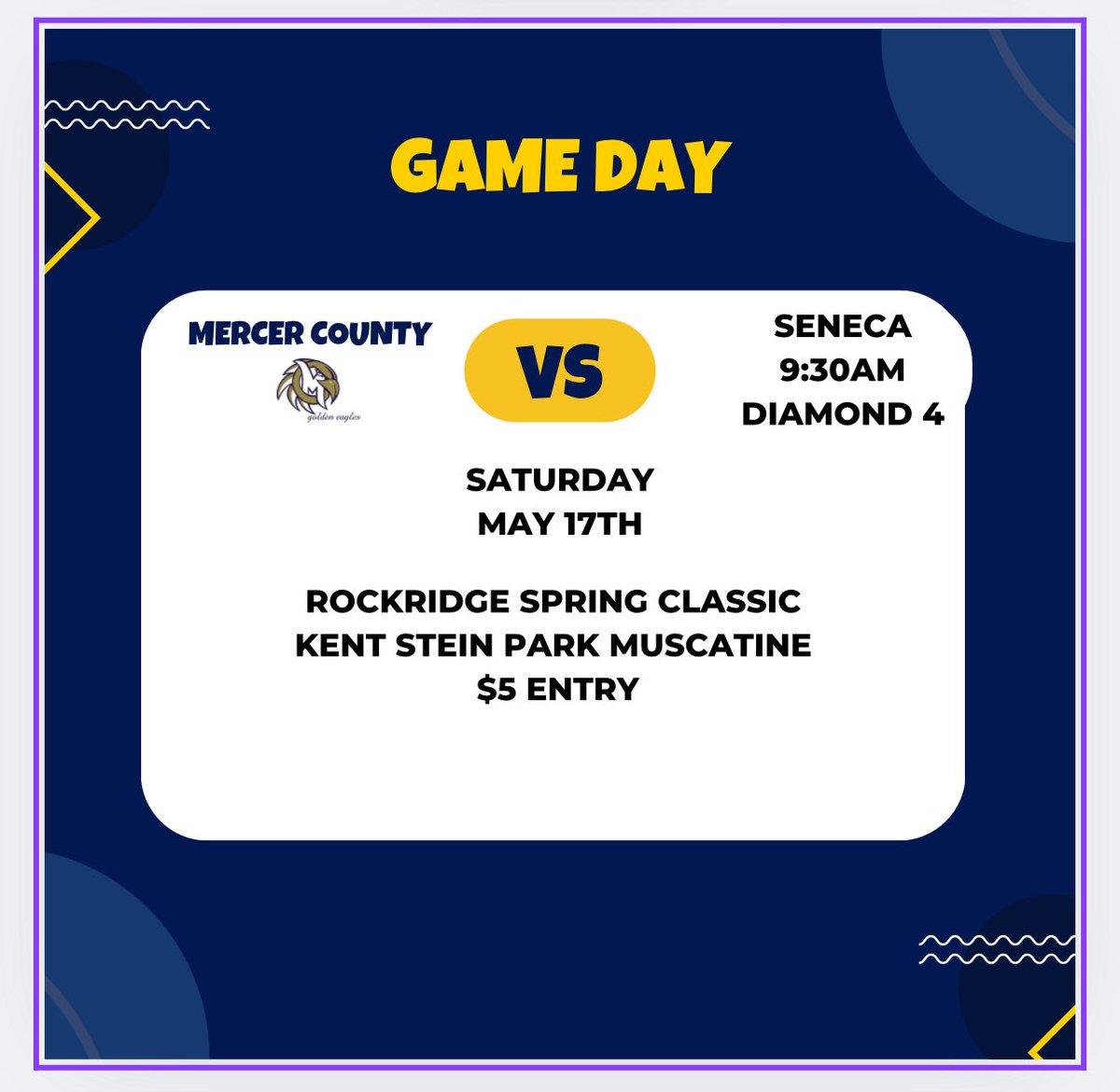 MerCo Softball (@mercosoftball) on Twitter photo 