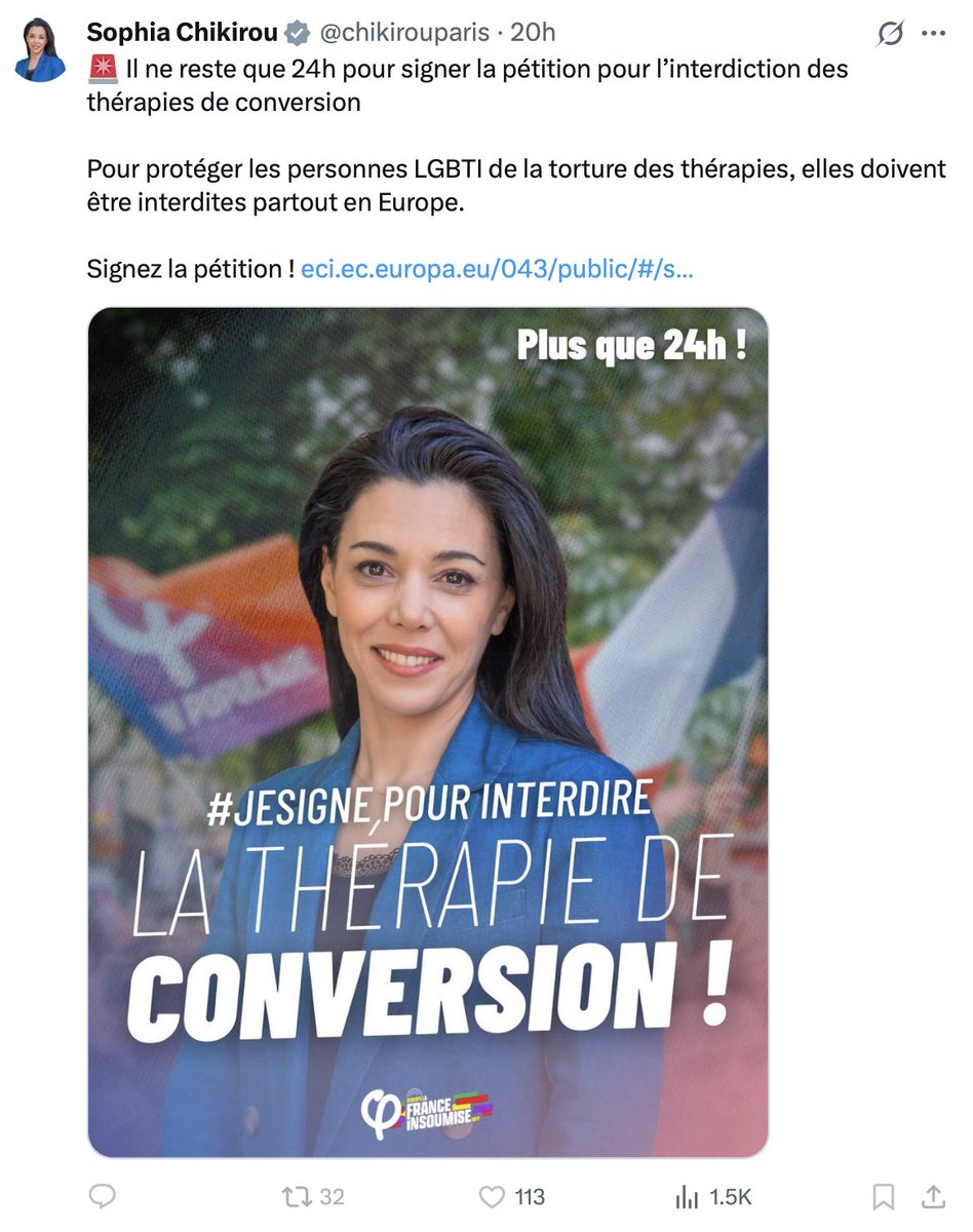 Yann Rigaut (@rigautyann) on Twitter photo Alors on n'est plus de "tafi.l.s de merde", <a href="/chikirouparis/">Sophia Chikirou</a> ? (notez que les commentaires sont bloquées, pas folle la guêpe) Alors on n'est plus de "tafi.l.s de merde", <a href="/chikirouparis/">Sophia Chikirou</a> ? (notez que les commentaires sont bloquées, pas folle la guêpe)