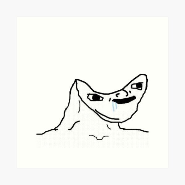 My Middle Man tweet media