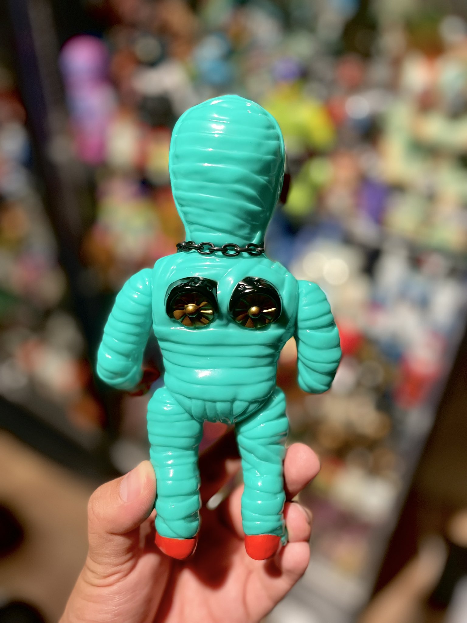 マァミネーター シカマァク shikamark リアルヘッド realhead マァミネーター シカマァク shikamark リアルヘッド realhead