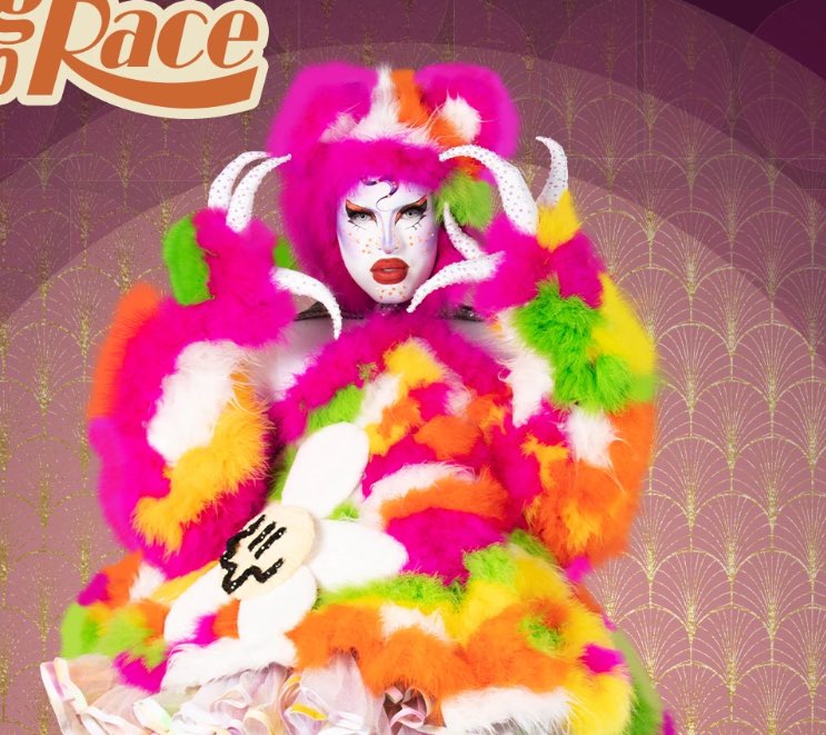 belakboy tweet media