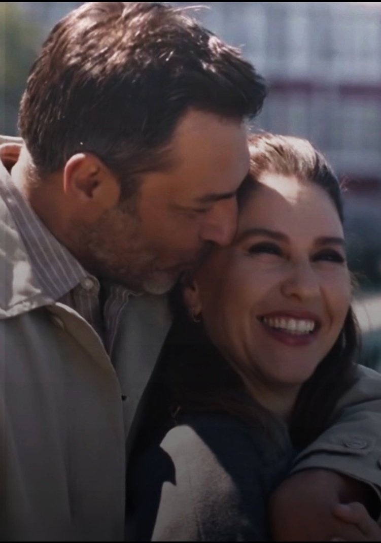 Same vibe..🥹🤍
#KıvMer