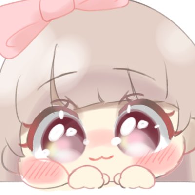 #新しいプロフィール画像