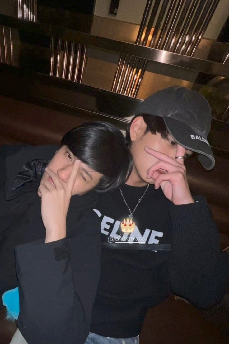 cielieth's tweet photo. #NanonChimon short au https://t.co/z4Y9R1rrqF