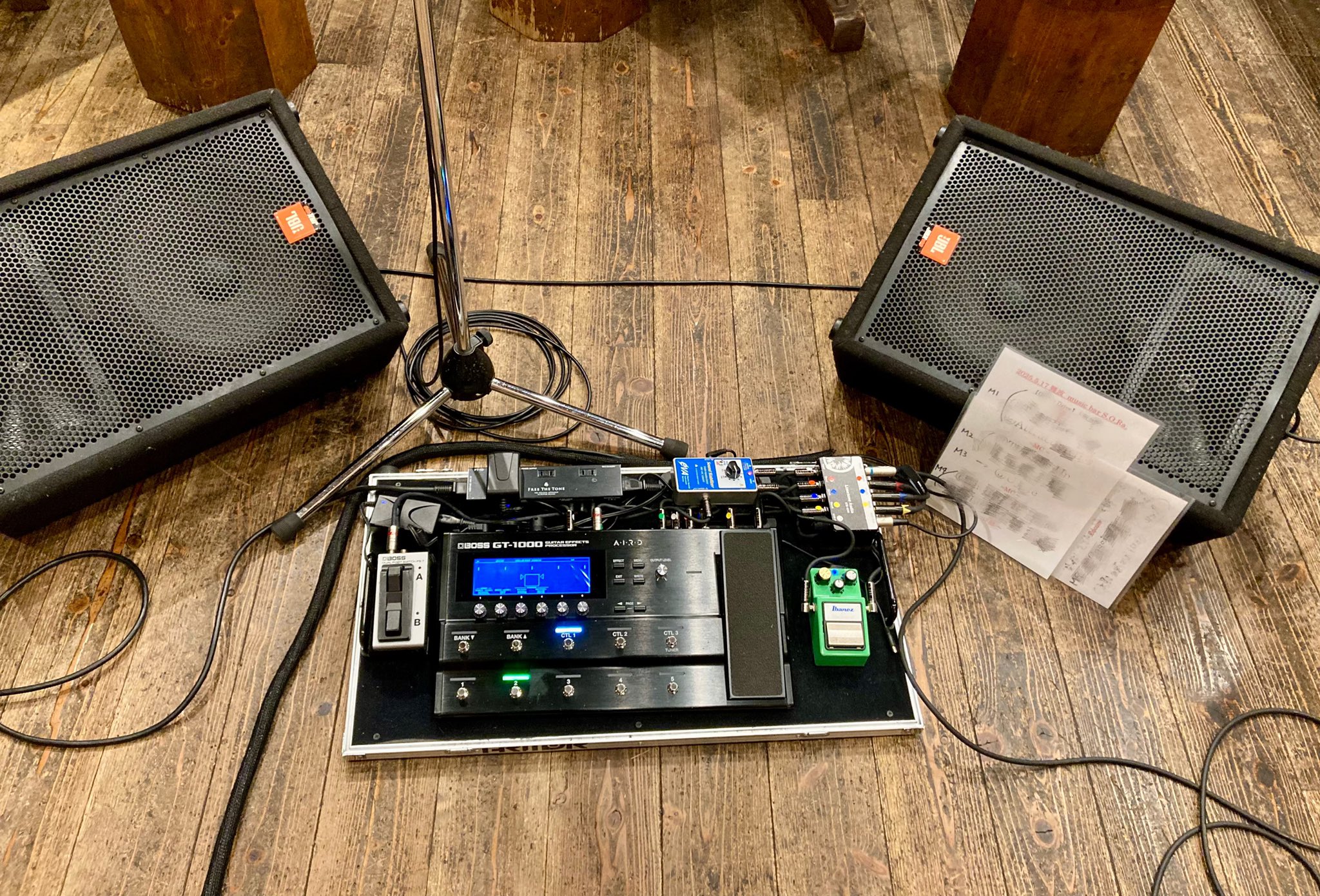 DJ SEIJI RESTORE TO DA BEATZ Vol.1～5 帯付き