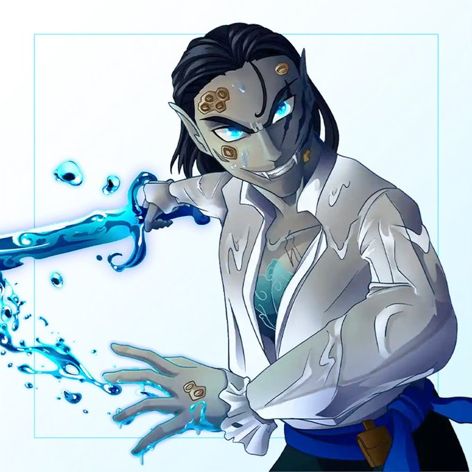 coolguy123 tweet media