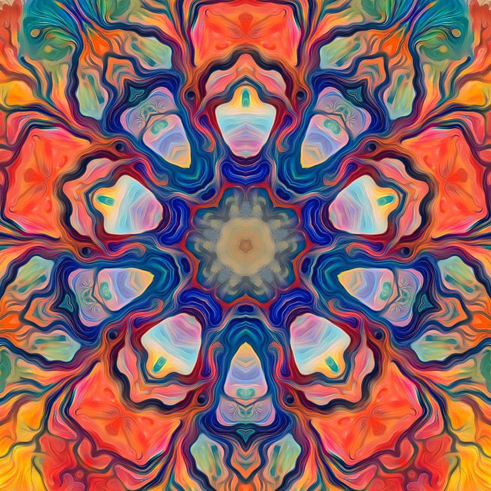 @carrie-anne-art.bsky.social tweet media