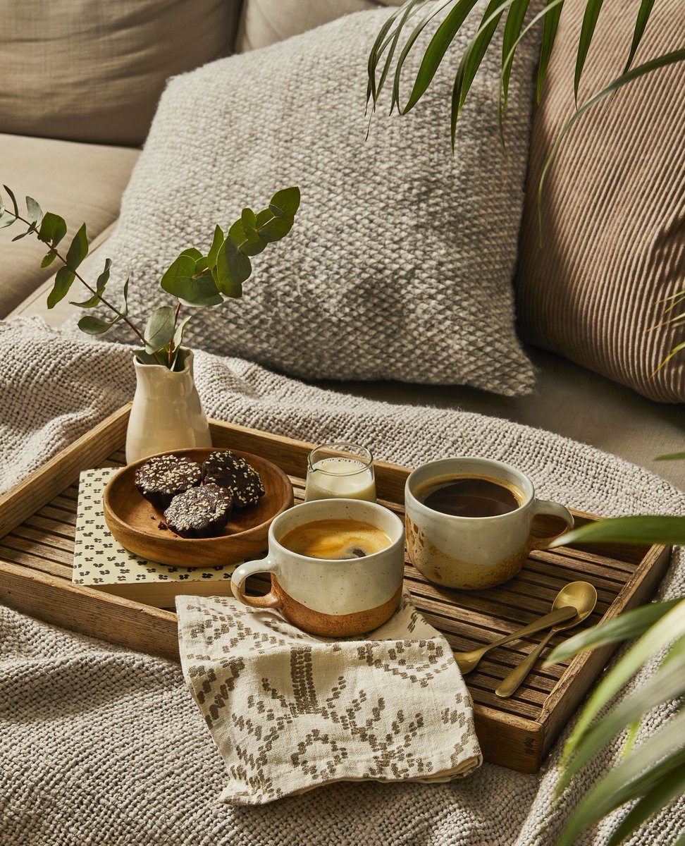 Tim Atkins tweet media