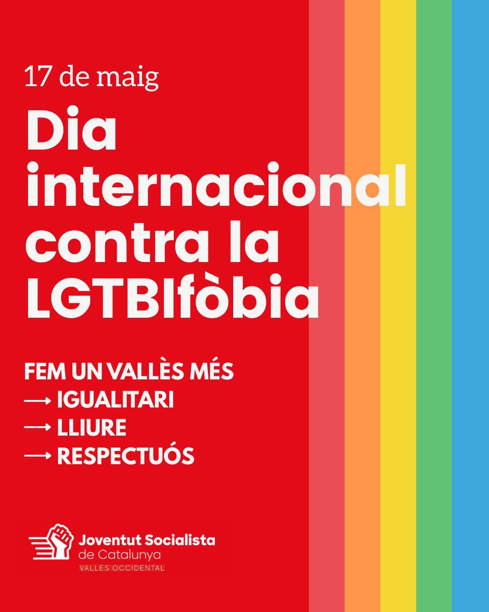 JSC Vallès Occidental tweet media