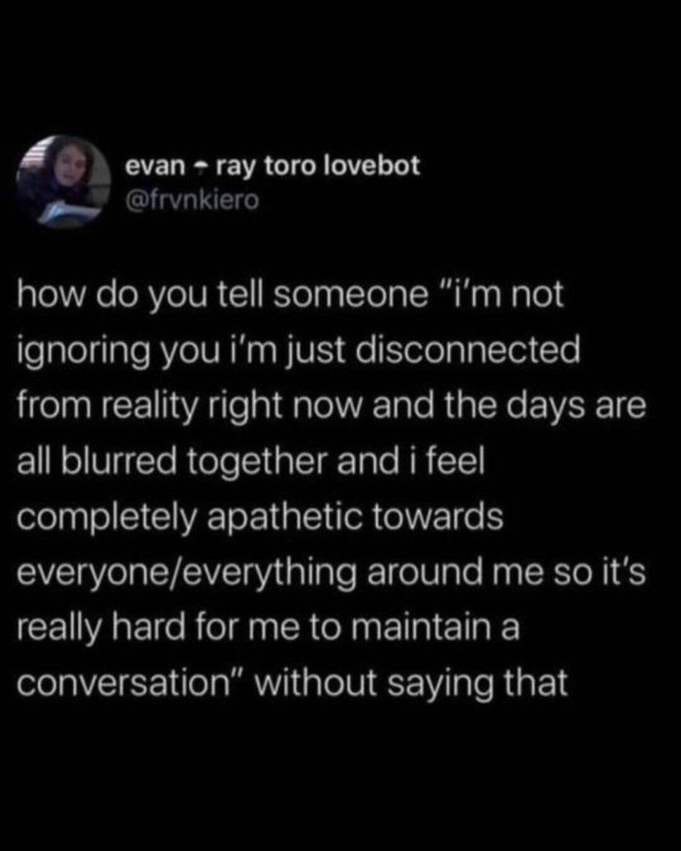 dose's tweet photo. 𝘊𝘳𝘦𝘥𝘪𝘵:: @𝘧𝘳𝘷𝘯𝘬𝘪𝘦𝘳𝘰 https://t.co/oSymLrhsTV