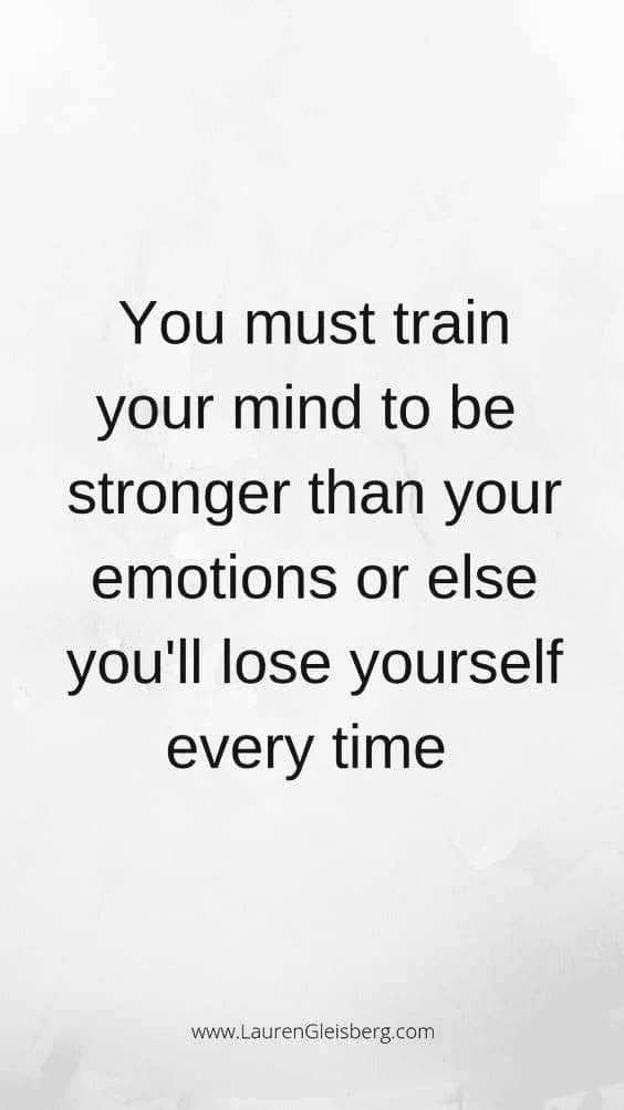 Daily quote 📍🤏