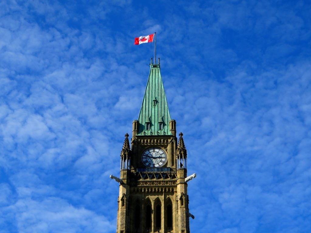 So you want to be an effective ag minister? Here’s the top 5 things to do ow.ly/qucg50VU0Kg

<a href="/MccannTyler/">Tyler McCann</a> #cdnag #ontag #westcdnag #cdnpoli
