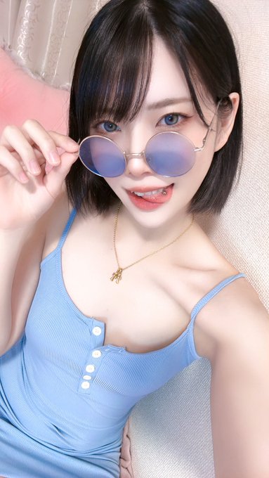 コスプレイヤーぽにょ皇子のTwitter画像28