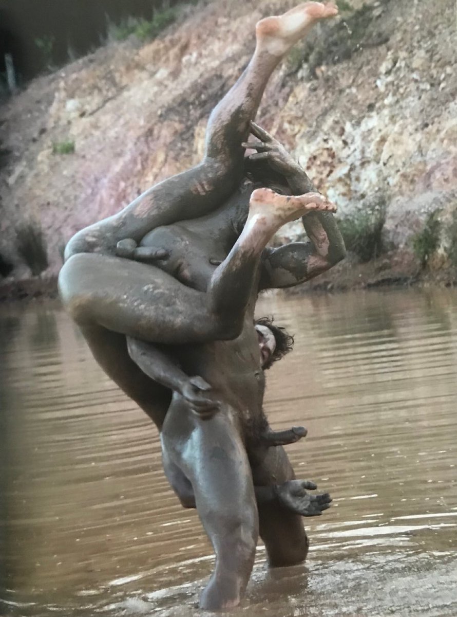 DirtPR (@dirt_pr) on Twitter photo 