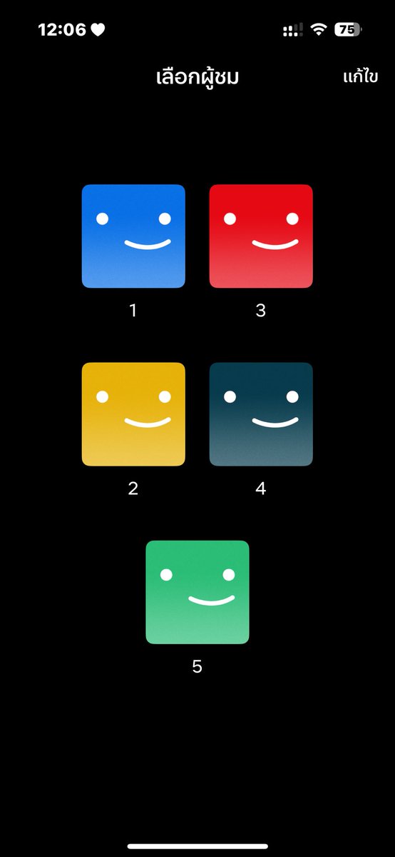 ZllSen's tweet image. promotion netflix จอส่วนตัว 🌟

1 วัน รีทวิตเหลือ 10 ฿ ✅
7 วัน รีทวิตเหลือ 35 ฿ ✅
30 วัน รีทวิตเหลือ 95 ฿  ✅

♡ —  คมชัด4k ล็อคจอได้ 
♡ — จอส่วนตัว ไม่หารกับคนอื่น 

#หารเน็ตฟลิกซ์ #netflixราคาถูก #หารnetfilx #เน็ตฟลิกซ์ #netflixหาร #เน็ตฟลิกซ์ราคาถูก