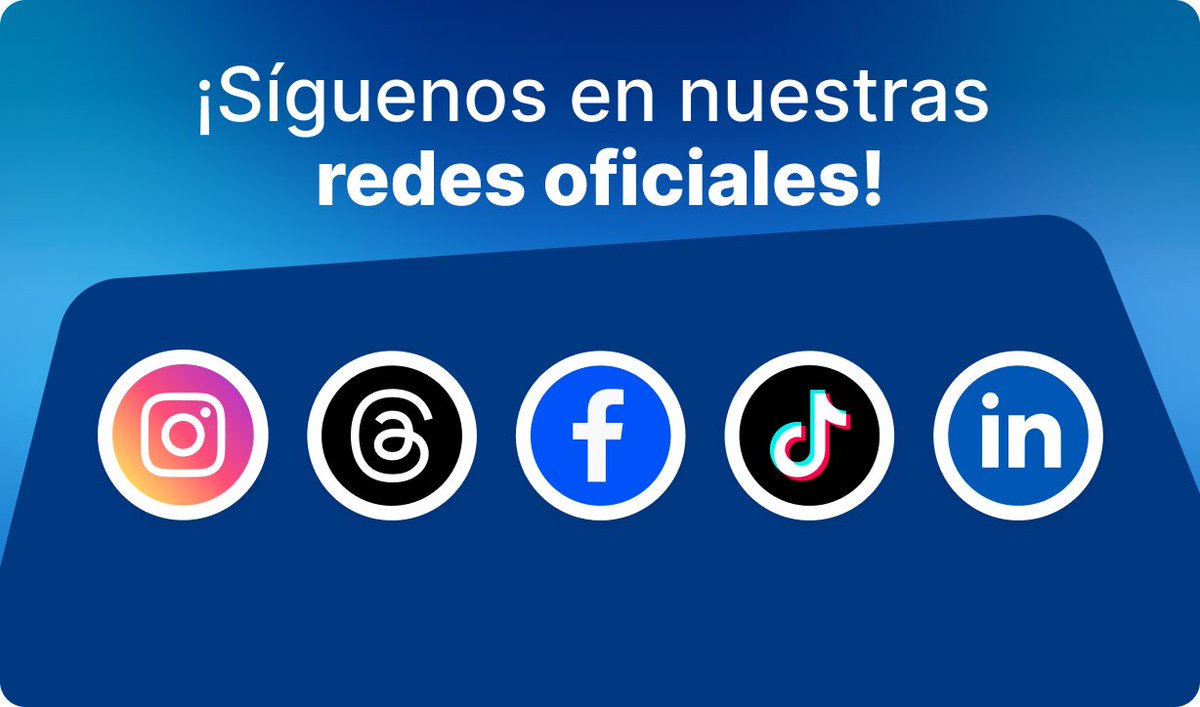 Señores <a href="/bancogeneral/">Banco General</a> nos reportan usuarios que no hay sistema en Yappy.