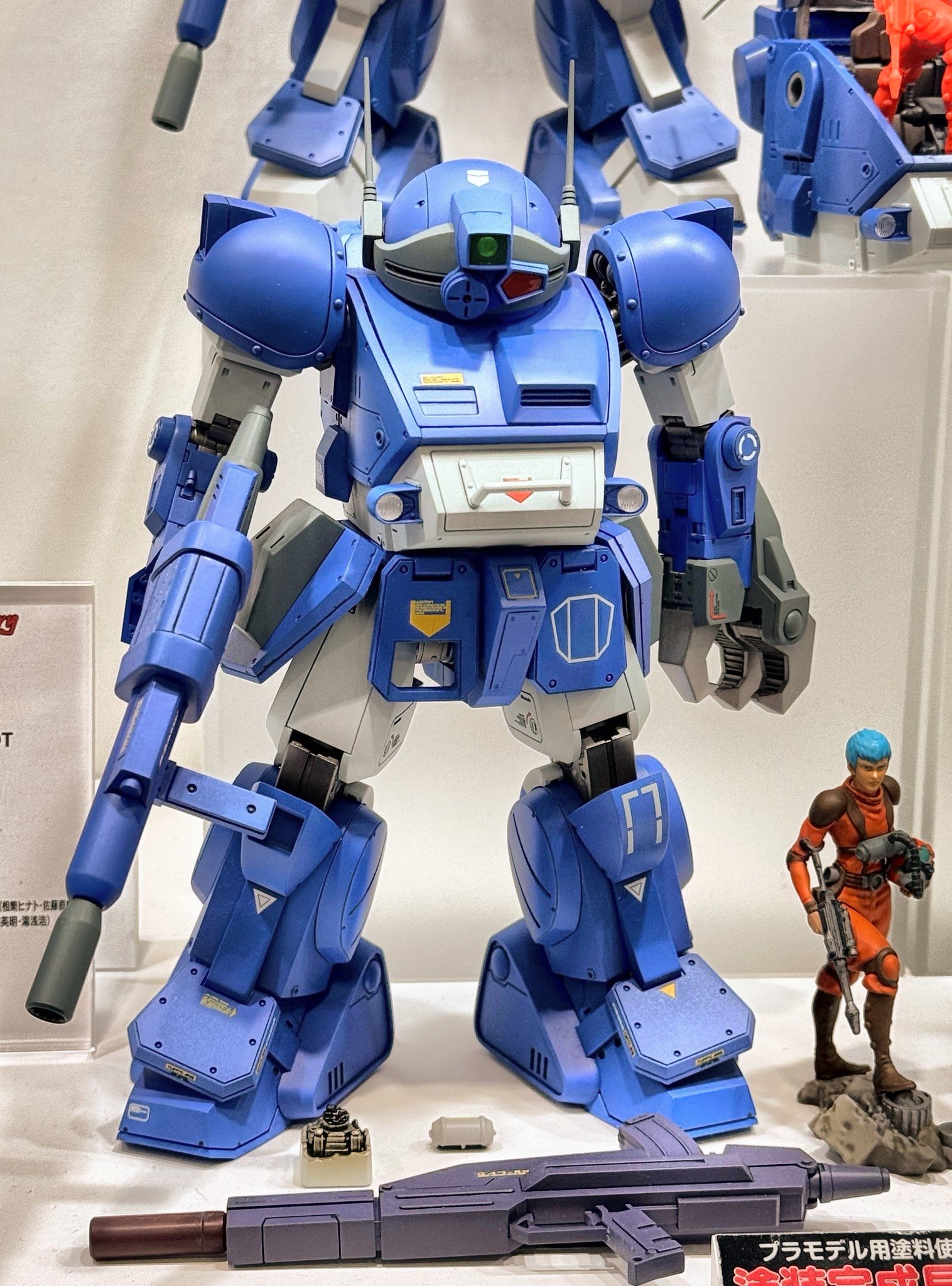 user、ジュリテク、大ヒット10枚セット+ビックビートプロモ+おまけ3枚 ノッチ ビッグショット トリガー付きセット Notch Big Shot Set