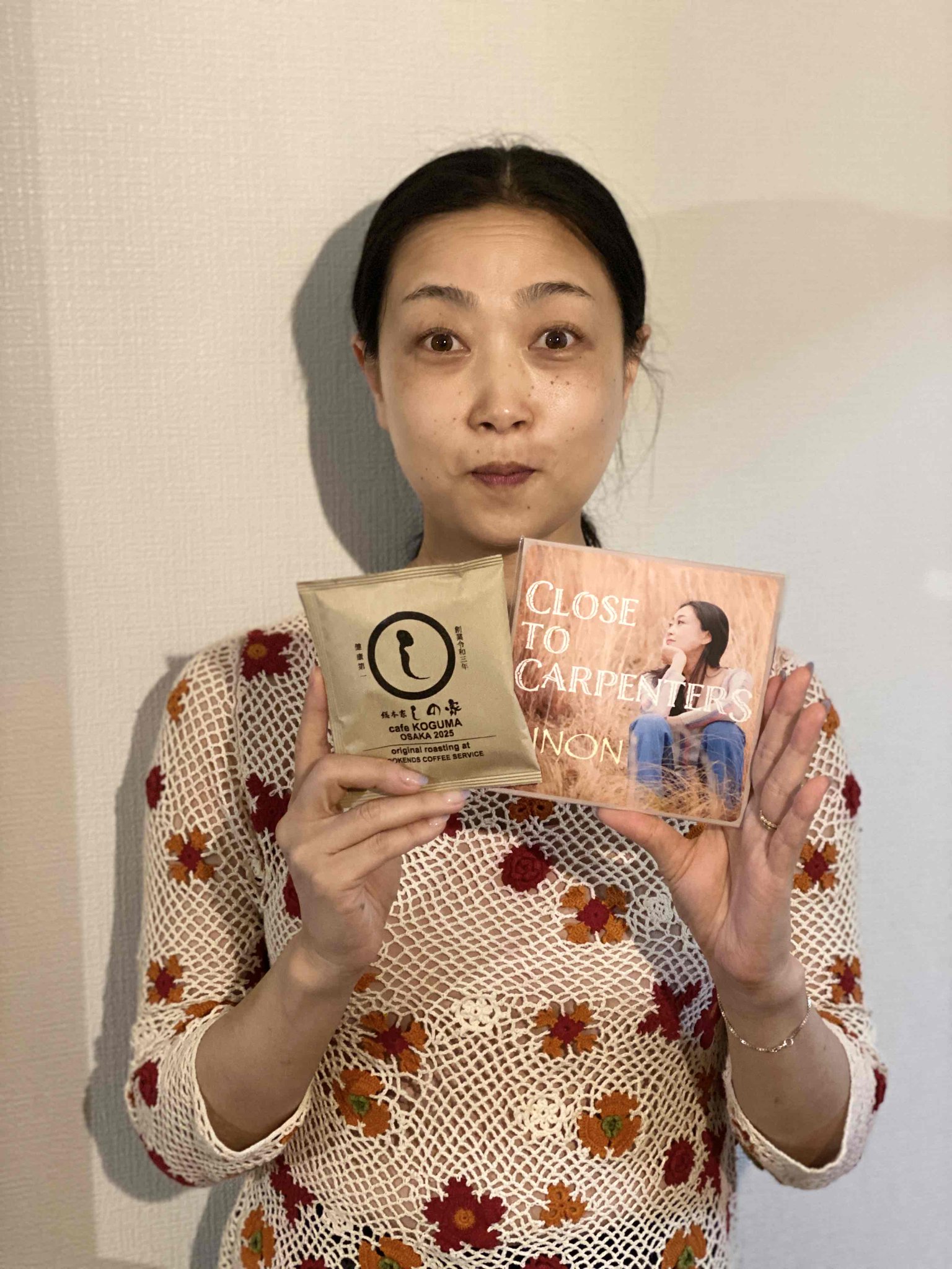 邦楽 Trinity sinon CD Amazon.co.jp: Trinity: ミュージック