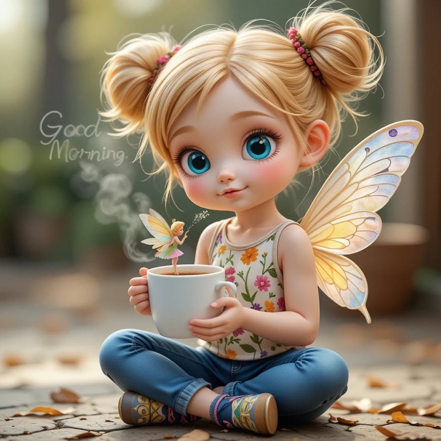 souline88's tweet image. Happy Saturday beautiful people have a wonderful day.! Always remember to be kind.!🩷🩷