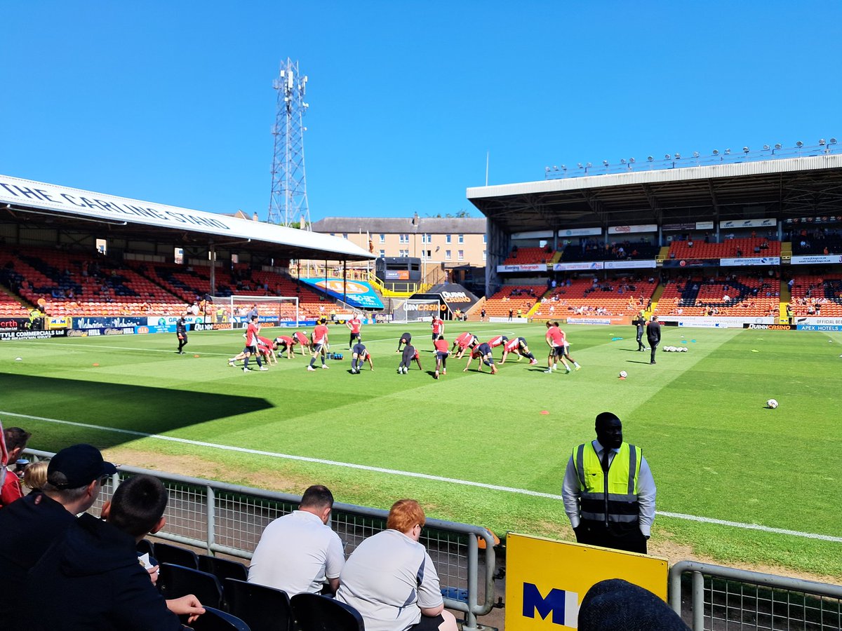 COYR!🔴⚪️🔴⚪️