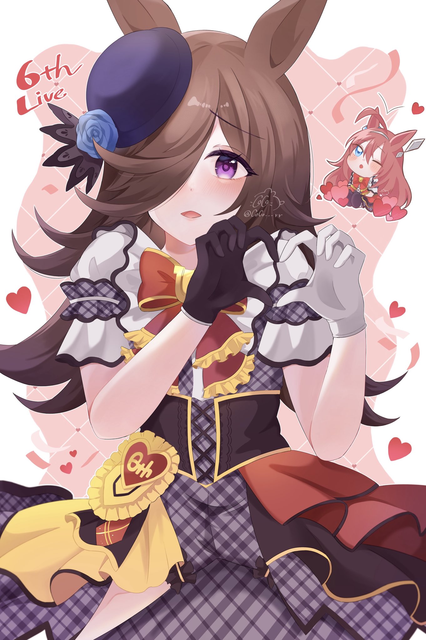 送料無料の通販 まりまりも🟢 (@rockmarimarimo) / X Tシャツ(長袖/七分)
