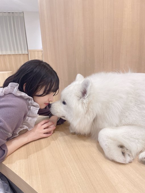 Twitterのコスプレ画像45