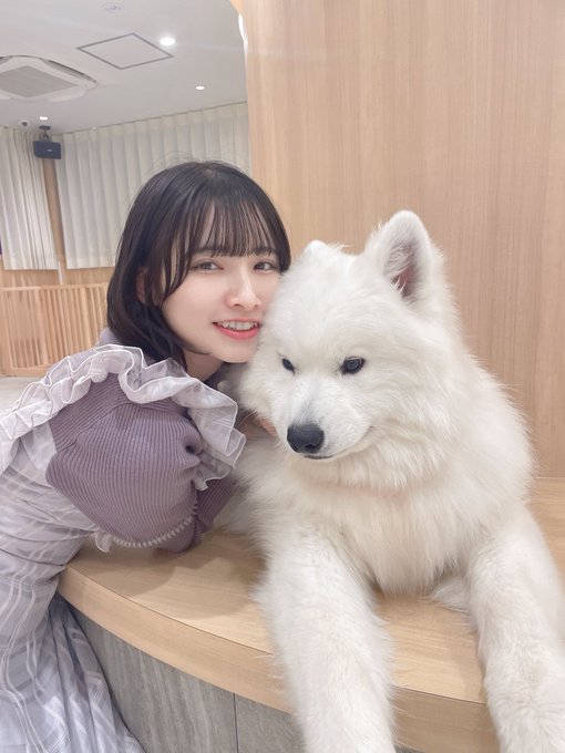 Twitterのコスプレ画像44