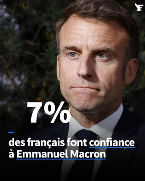 BardotElise's tweet image. Macron a perdu le lien avec le peuple. Quand on gouverne depuis une tour d’ivoire, on finit seul.