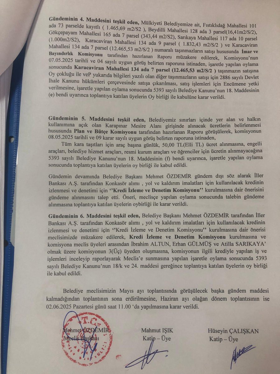 MercandagiTR's tweet photo. Halkın Kutsal Alanları Arsa Değildir Satılamaz. Sorunlarımızı dile getiren Sayın Vekilimiz @2727mmg2727 Mehmet Mustafa Gürban'a hasssiyetlerinden dolayı teşekkür ediyorum. @TC_icisleri @FatmaSahin @melih_meric @BBozgeyik_27 @SermetAtay #Gaziantep #camiarsadeğildir #kutsalziyaretsatılamaz #200binekutsalalan #belediyedensatılıkziyaret @GundemiAntep27 @fmfedaioglu