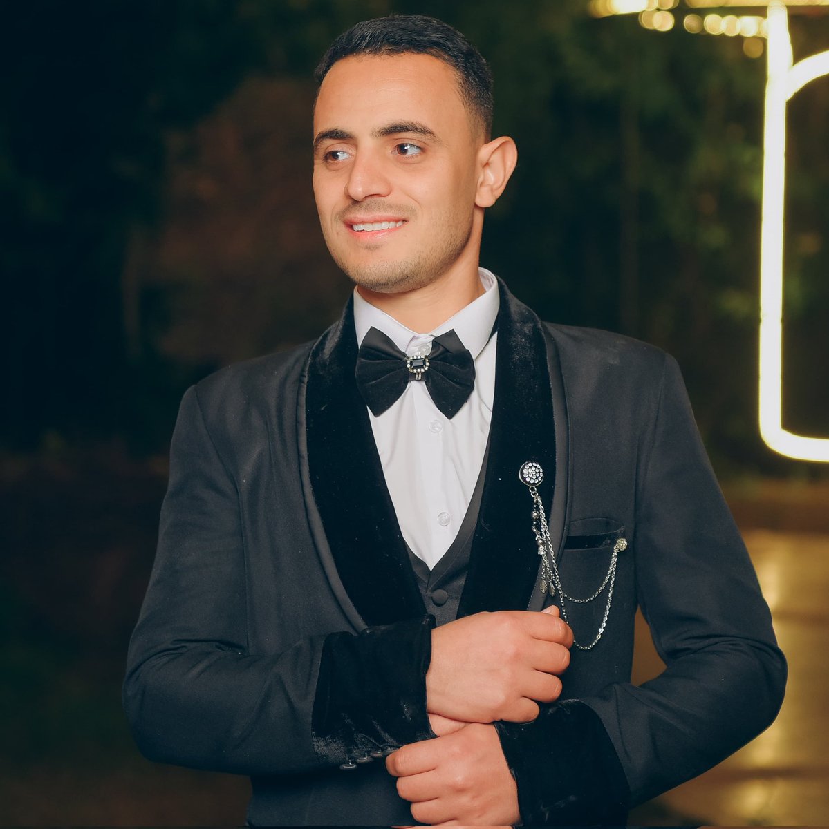 #صورة_ملف_شخصي_جديدة