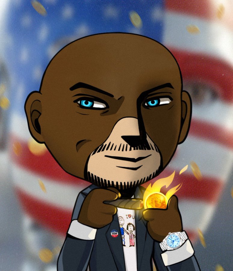 GM to all my <a href="/steadyteddys/">steady teddys 🧸⛓️</a> fam
Just checkin: have we finally reached zero or not yet?
Drop your teddy. Let’s see if Tedism is still alive 👇