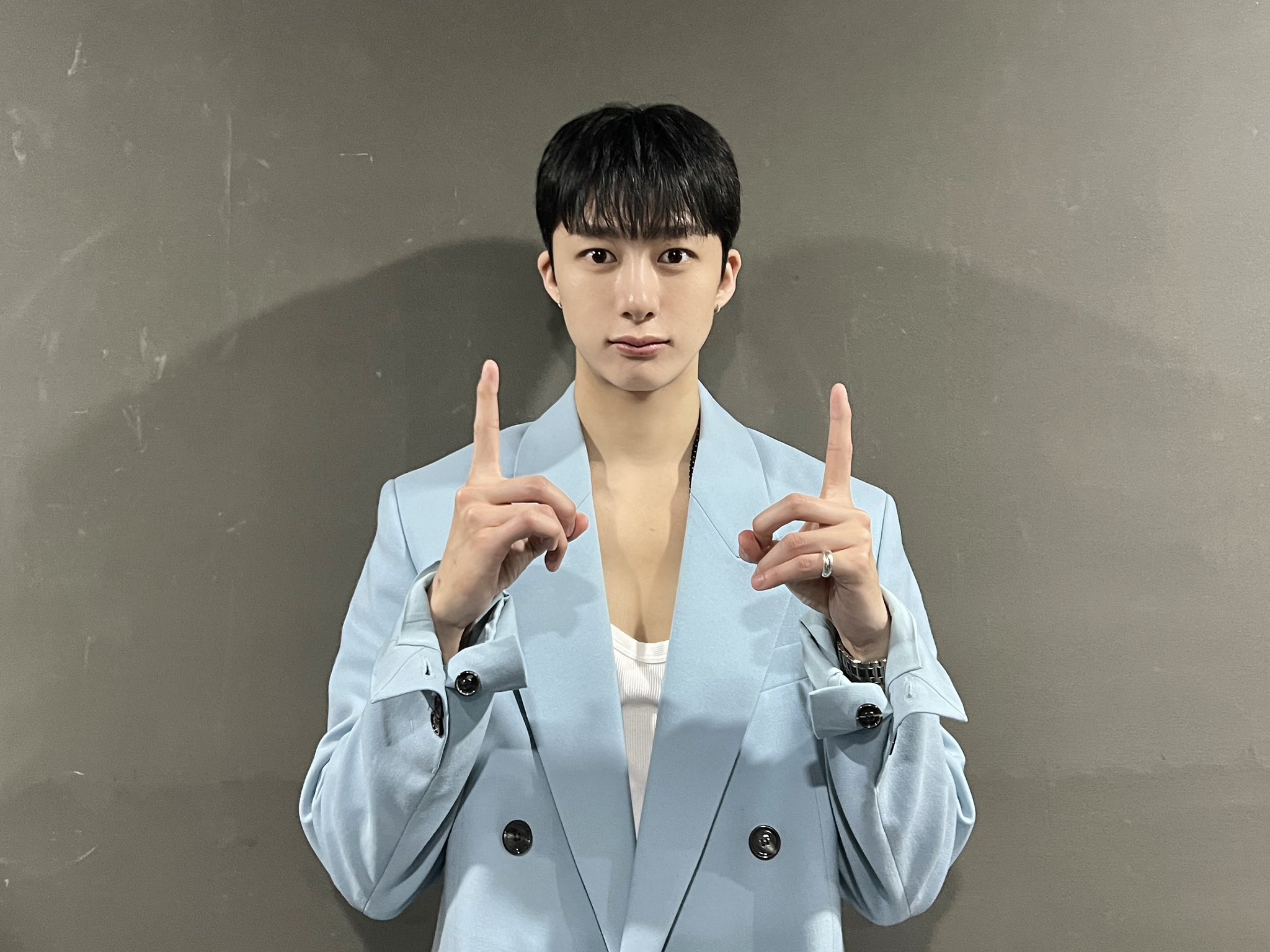 MONSTA X OFFICIAL JP on X: 