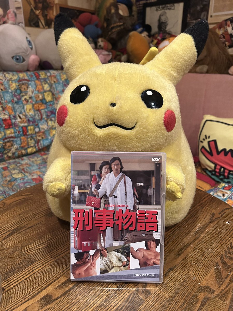 KAZUwanren118's tweet photo. STAR★CAFE Open致しました♪皆様何卒〜😊
#starcafe
#新宿歌舞伎町 https://t.co/4G3XTaAXVm