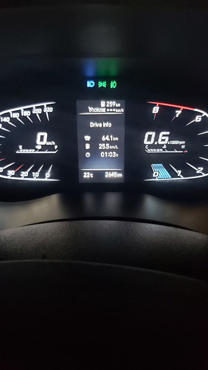 Ishan Srivastava tweet media