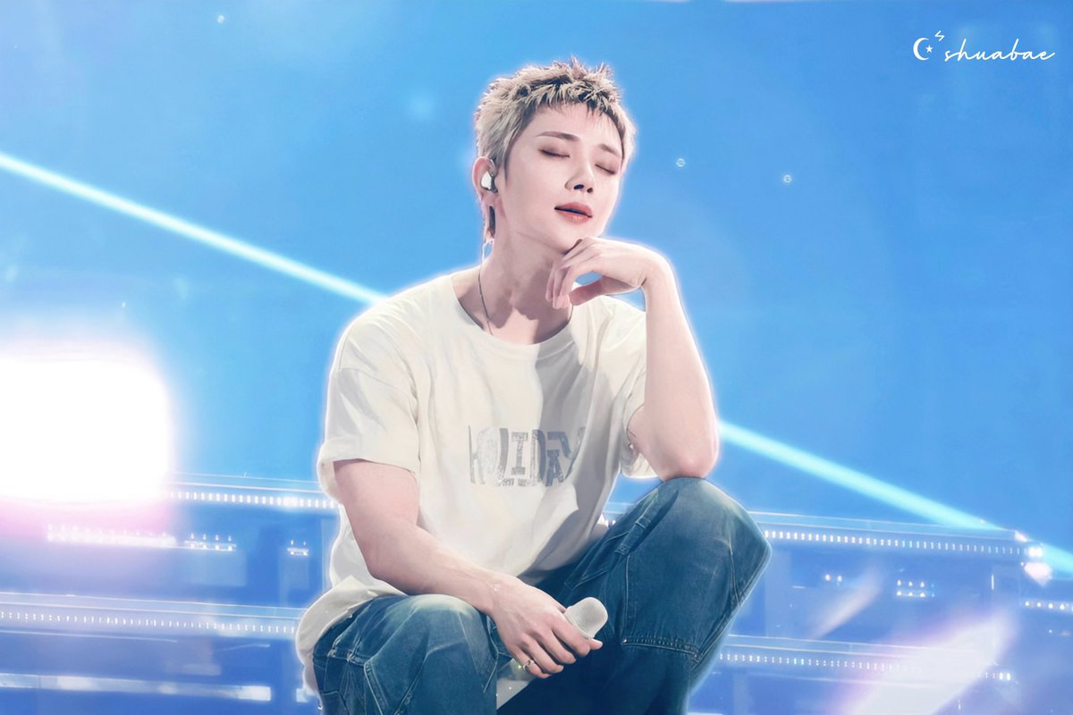 𝟐𝟎𝟐𝟓.𝟎𝟓.𝟏𝟏 
𝑯𝒐𝒍𝒊𝒅𝒂𝒚 𝑺𝒂𝒊𝒕𝒂𝒎𝒂 🇯🇵

ㄱㅇㅇ🦔🫧

#SEVENTEEN #세븐틴 #JOSHUA #조슈아 #ジョシュア