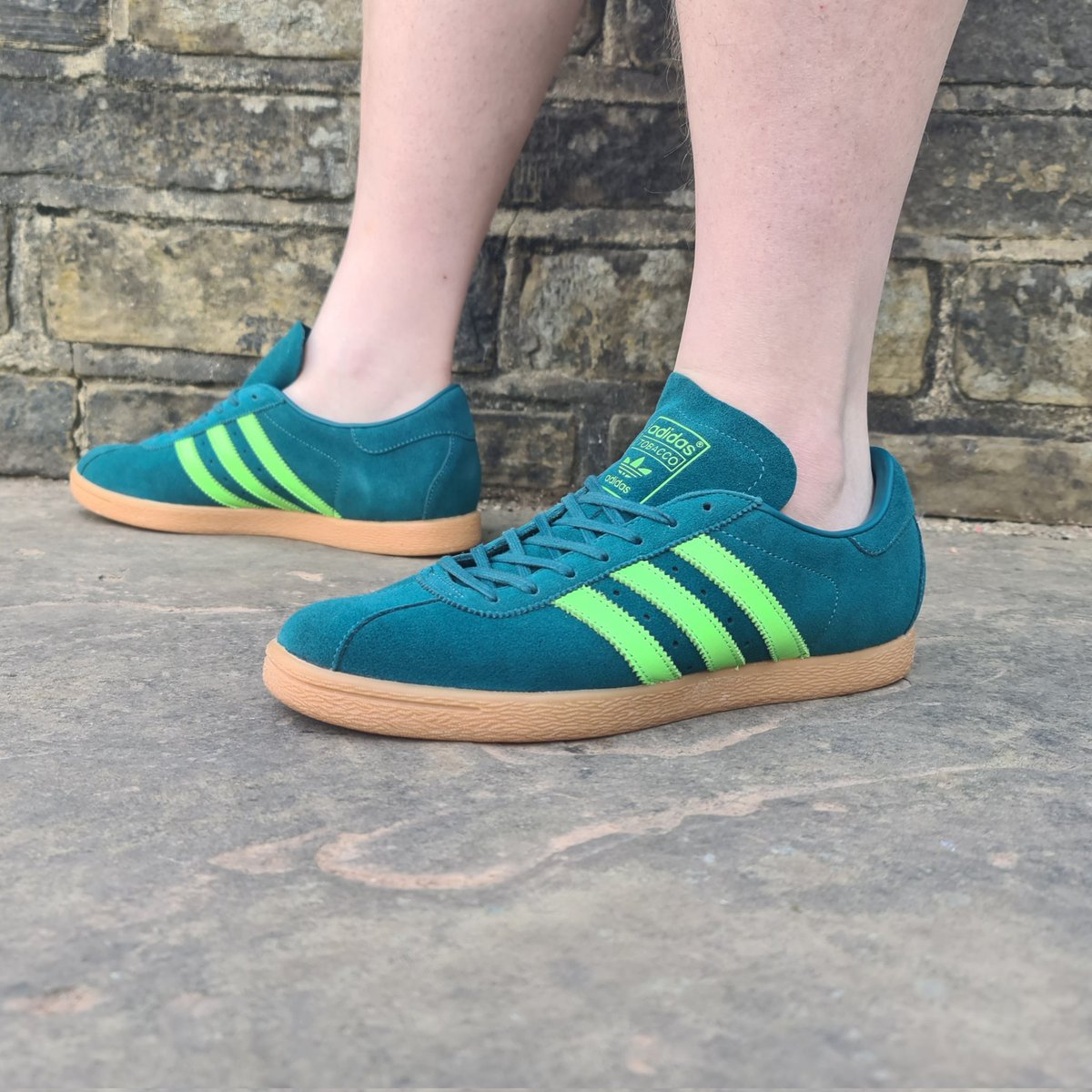 adiFamily tweet media