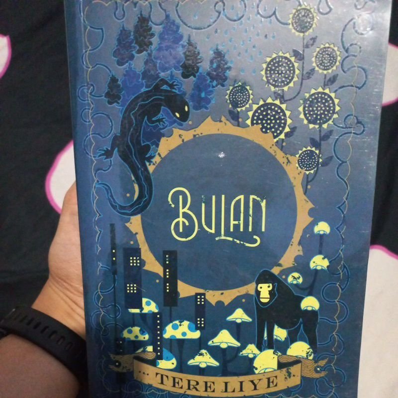 urfedere's tweet photo. @gomddess Novel bulan 50k aja bisa shopee
✅ udah sampul
✅ masih mulus no minus https://t.co/WKuS2BqwzD