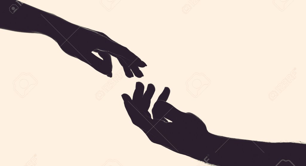 OJOGAGRO's tweet image. Quizás no sea tan malo
sentir lo que siento por ella,
aun sabiendo que es un pecado.