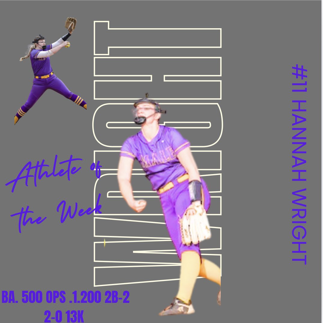 Male HS Softball tweet media