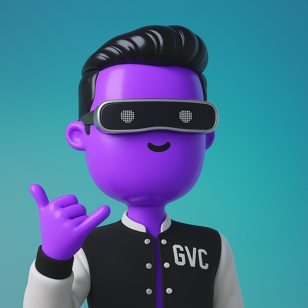 0xdegend's tweet photo. GM Legends

It’s No days-off weekend for me. 

Will be yapping about @defiapp today, I have got some contents ready. 

Degen Arena season 1 is almost over, I will drop some insights, today on the season. 

Just use @defiapp and enjoy freedom in DeFi, it is that easy. https://t.co/had9uuOcLB