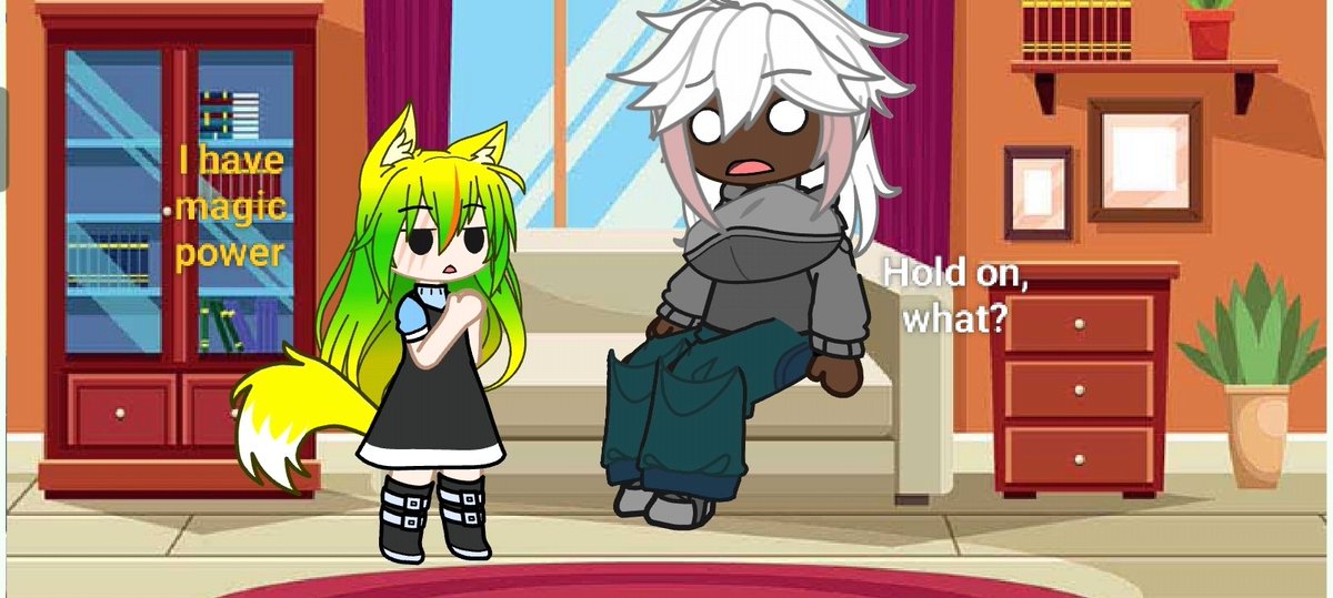 Nameless/Wandering Guy tweet media