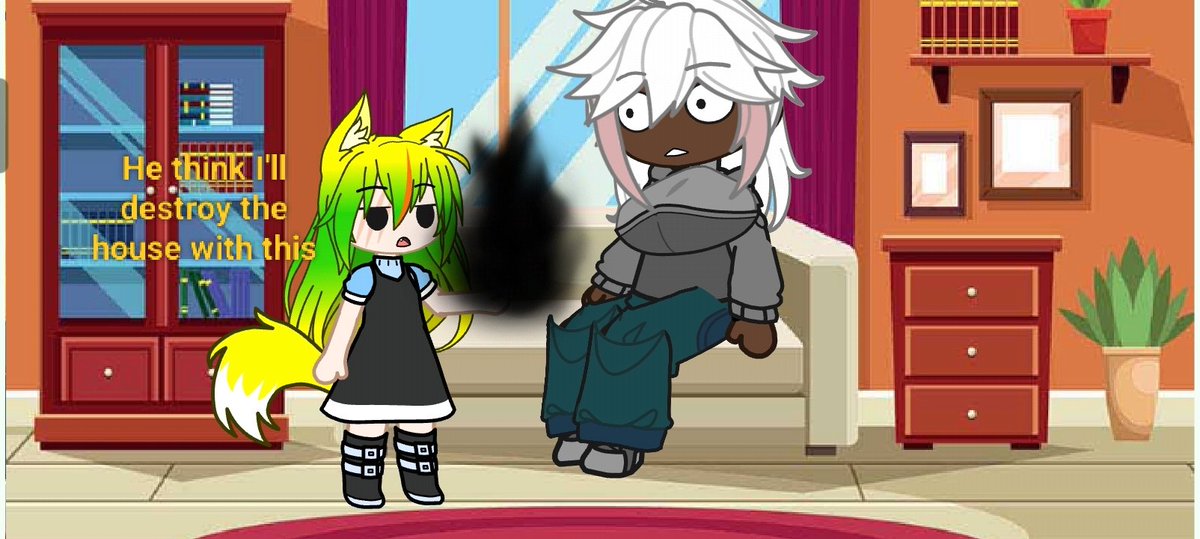 Nameless/Wandering Guy tweet media