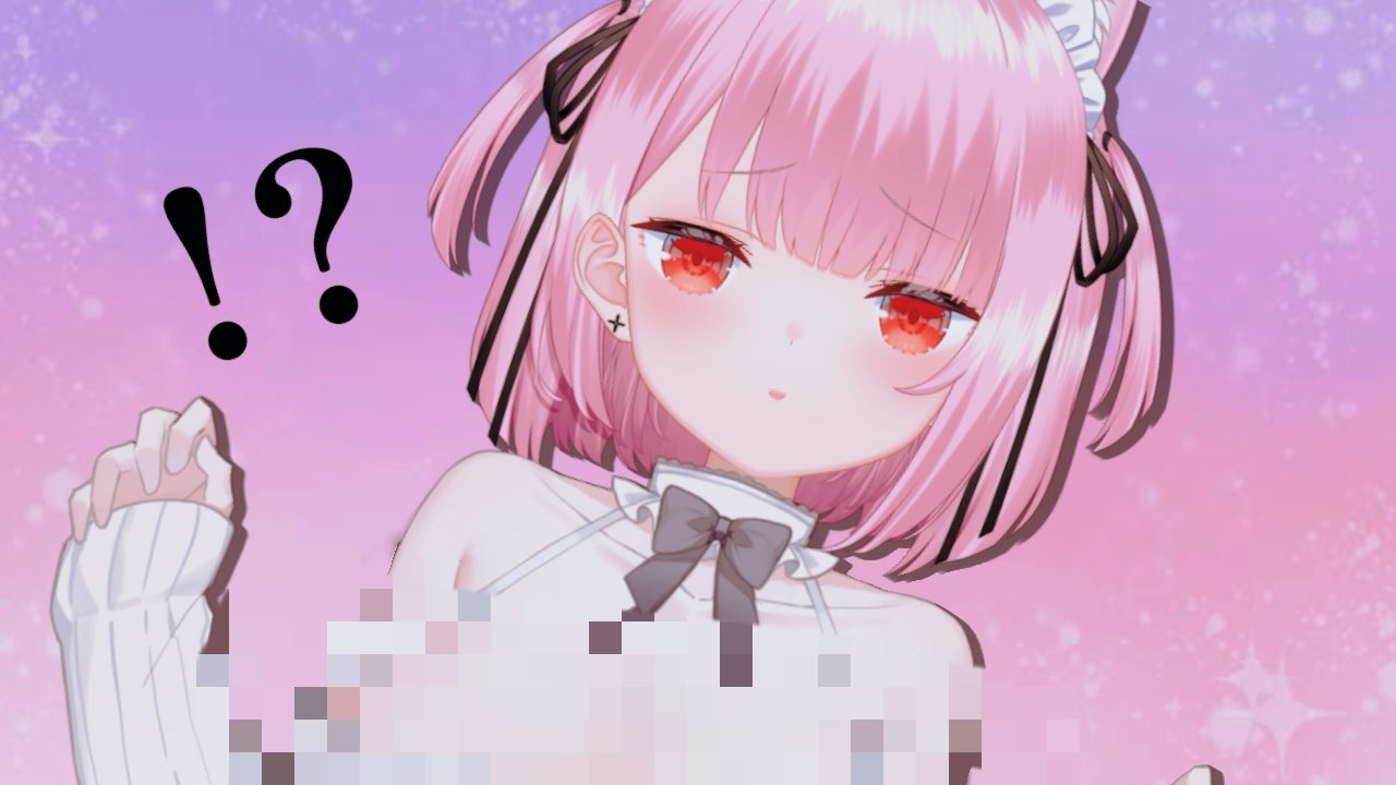 みけねこ。 (@mike_myi) / X