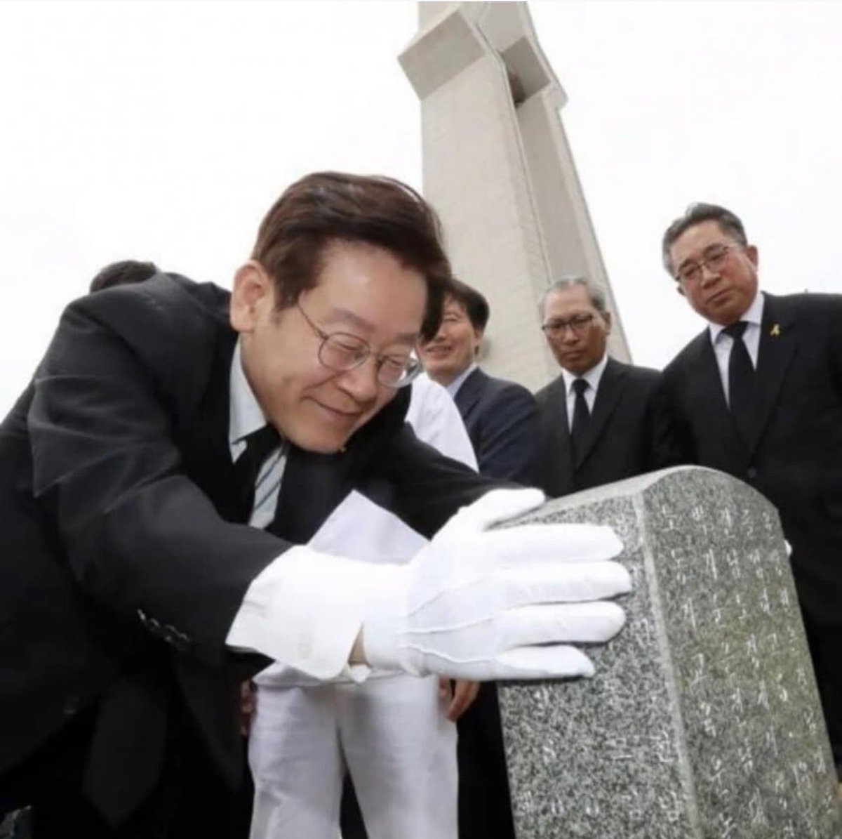 싸패